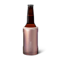 Hopsulator Bott'l | Glitter Rose Gold | 12oz Bottles