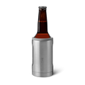 Hopsulator Bott'l | Stainless | 12oz Bottles