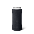 Hopsulator Slim | Midnight Camo | 12oz Slim Cans