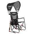 Adjustable Rocker Bundle - NASCAR