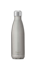 Silver Lining Bottle