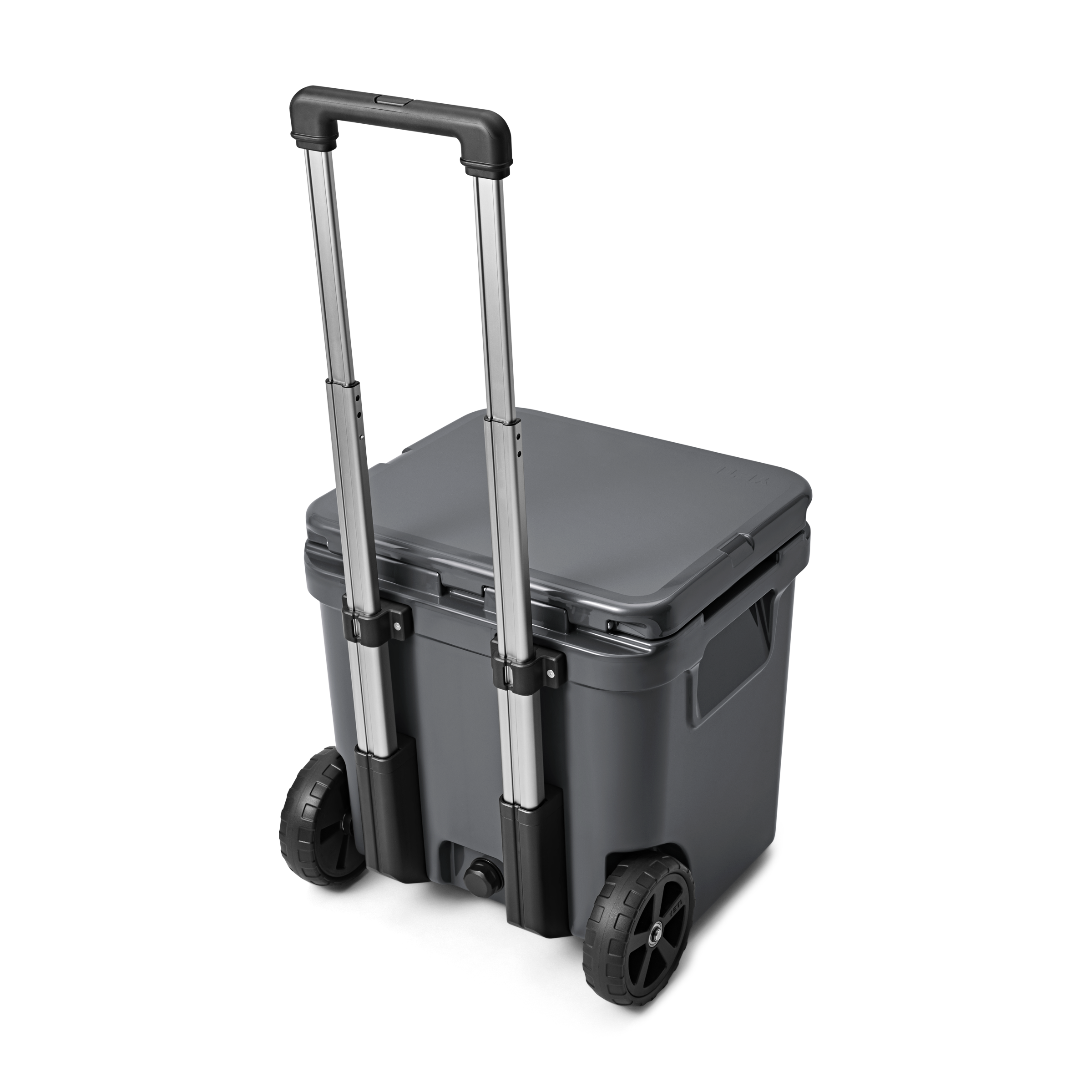 Roadie® 48 Wheeled Hard Cooler