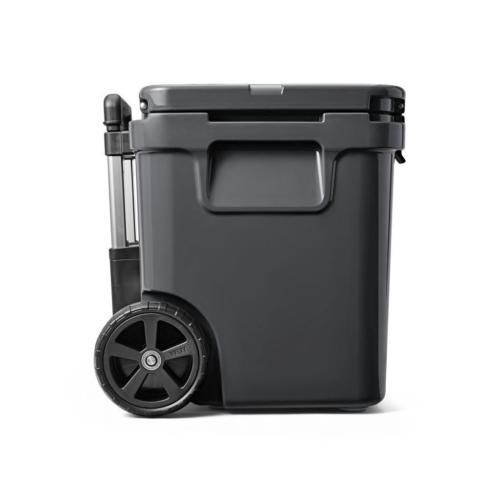 Roadie® 48 Wheeled Hard Cooler