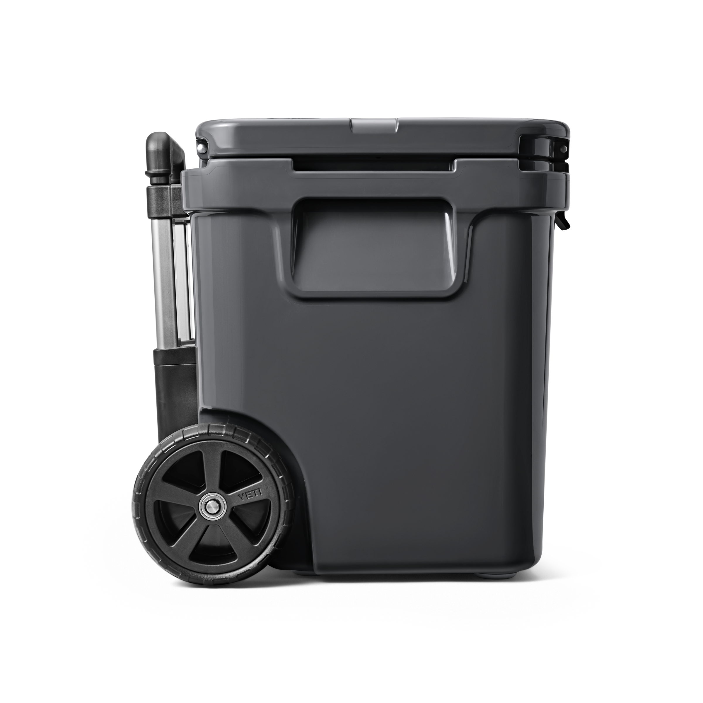 Roadie® 48 Wheeled Hard Cooler