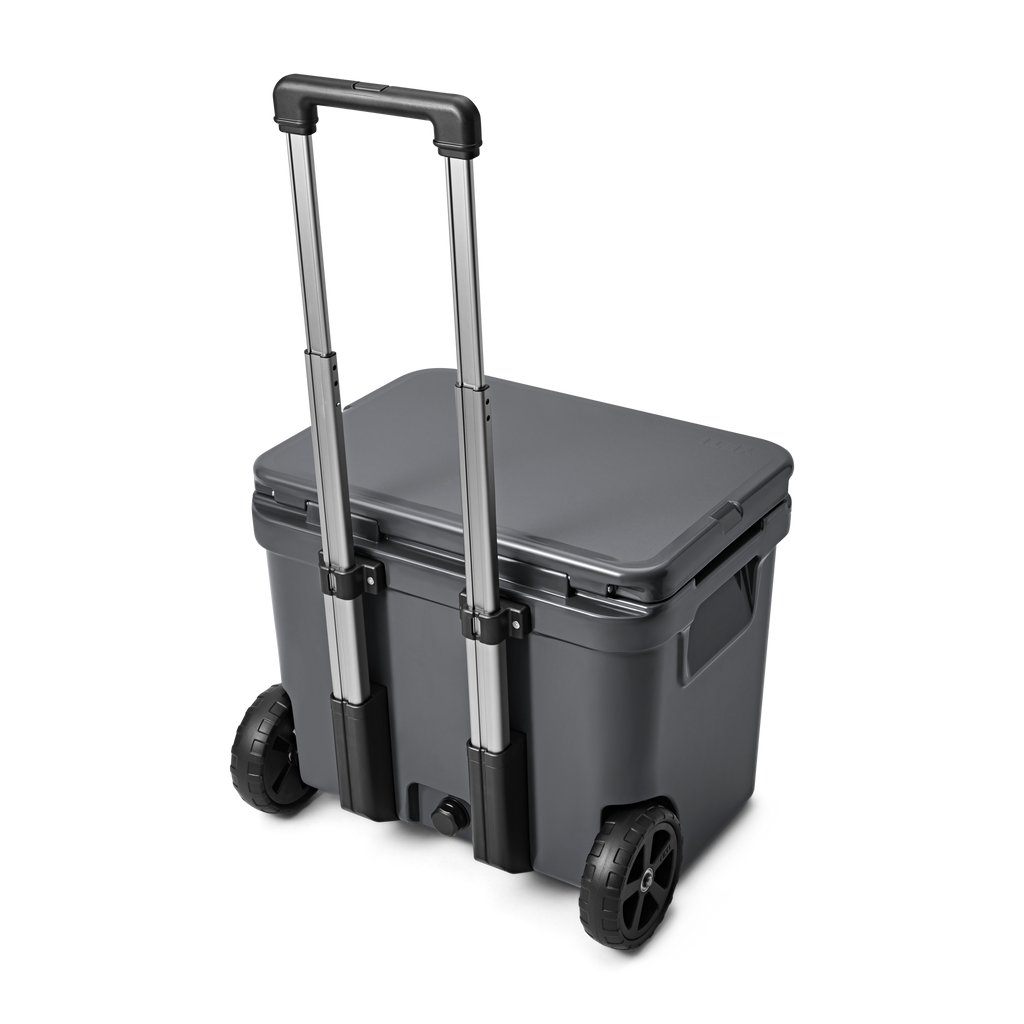 Roadie® 60 Wheeled Hard Cooler