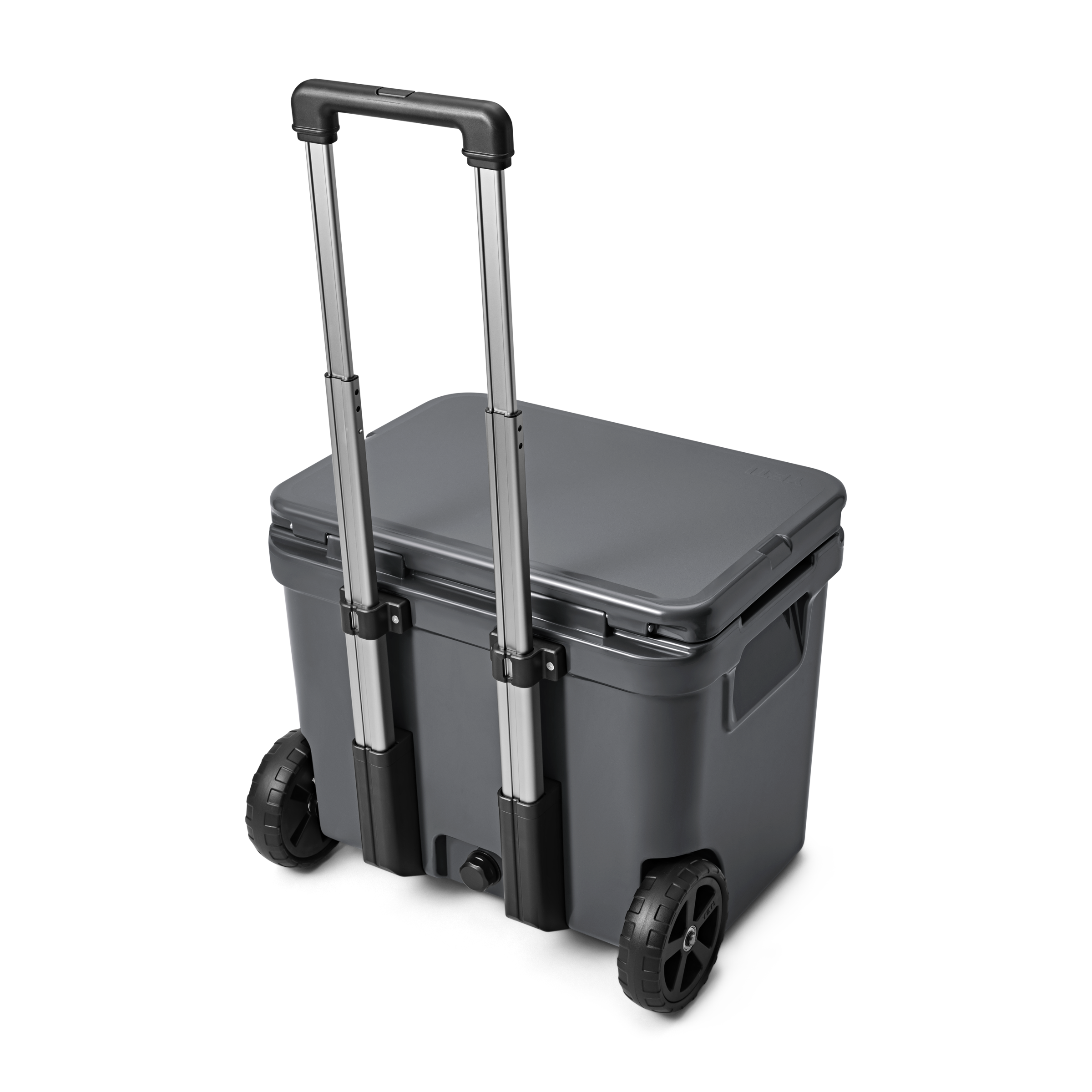 Roadie® 60 Wheeled Hard Cooler