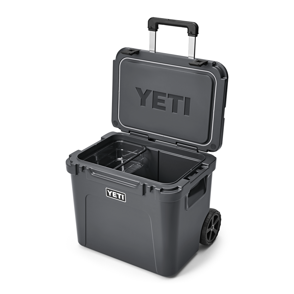 Roadie® 60 Wheeled Hard Cooler