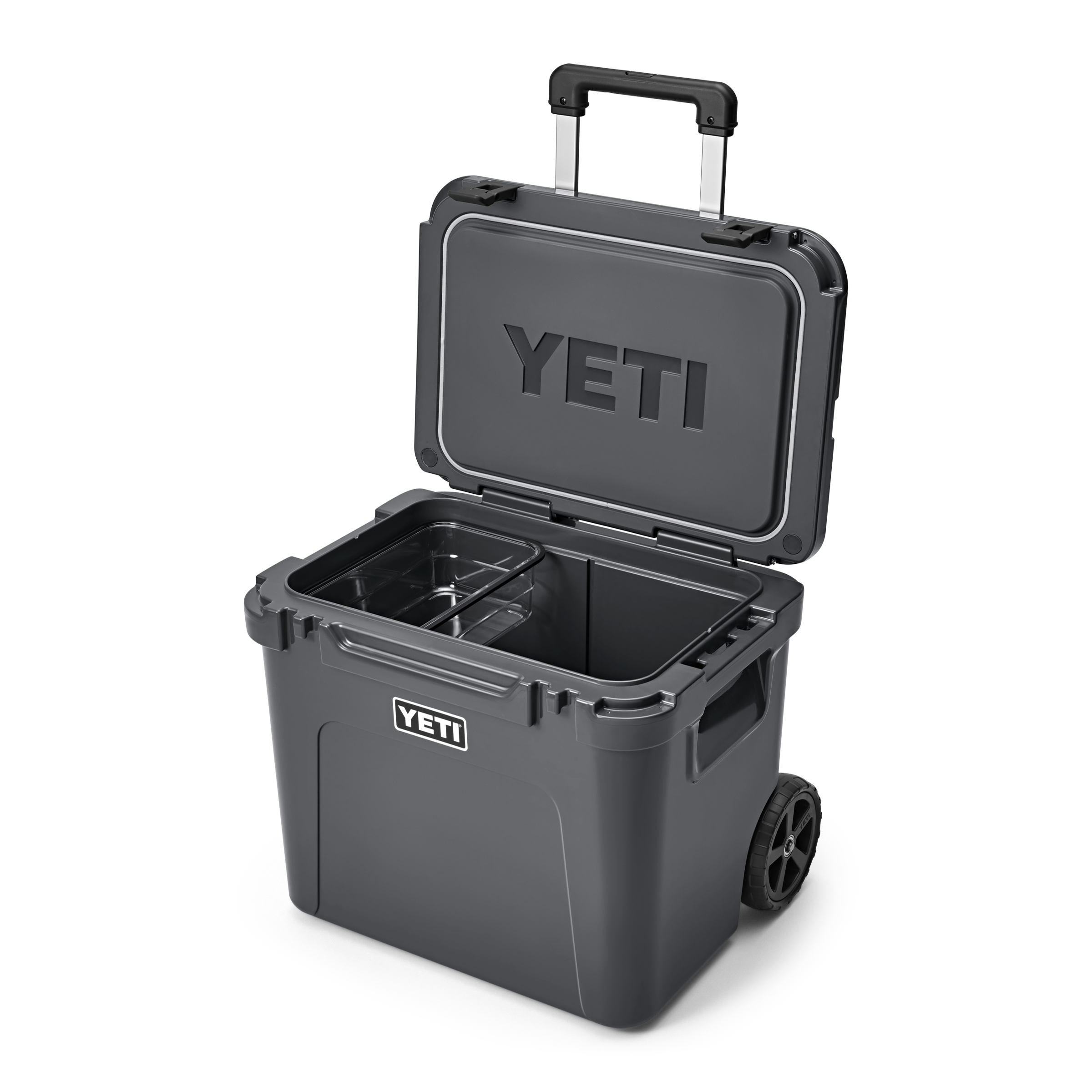 Roadie® 60 Wheeled Hard Cooler