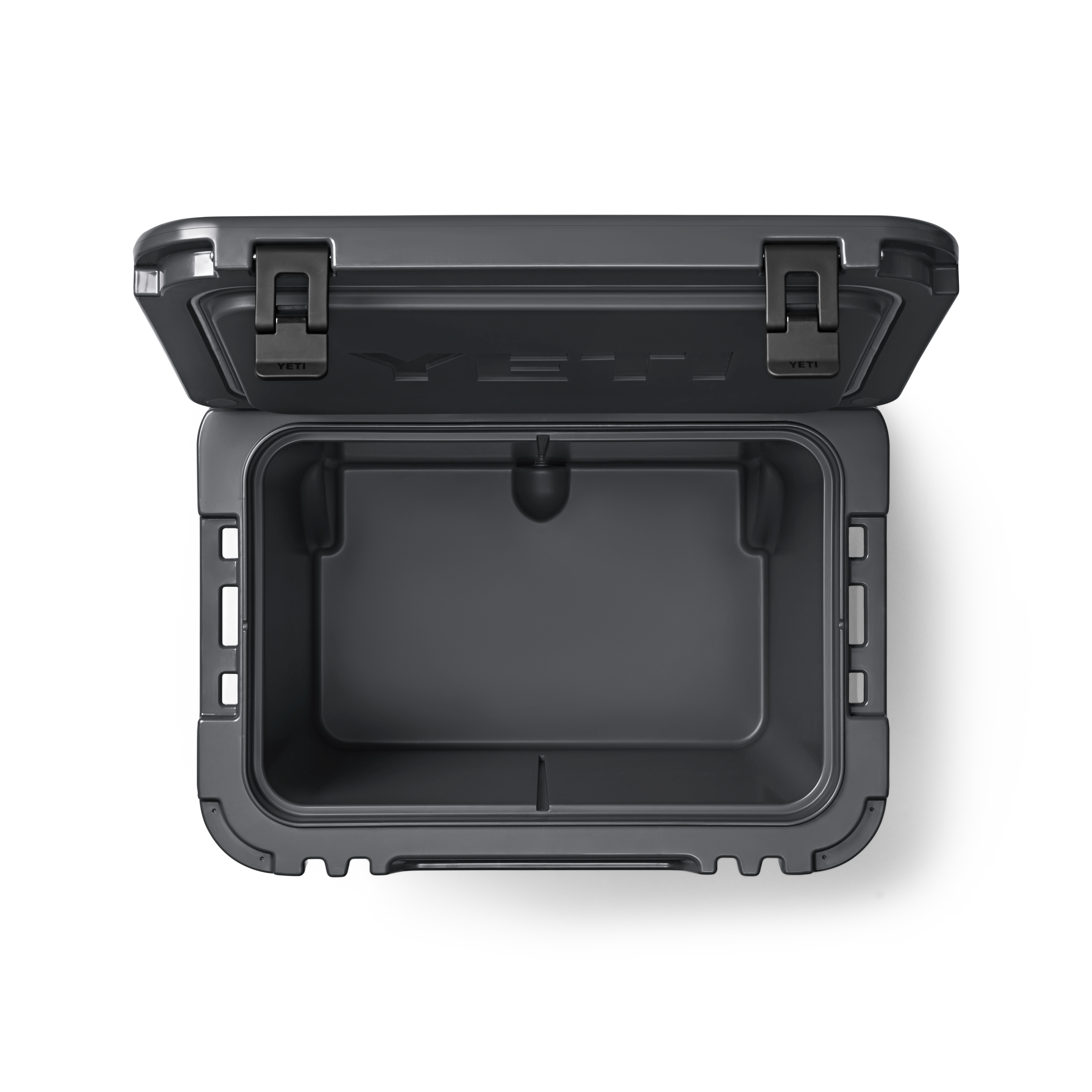 Roadie® 60 Wheeled Hard Cooler