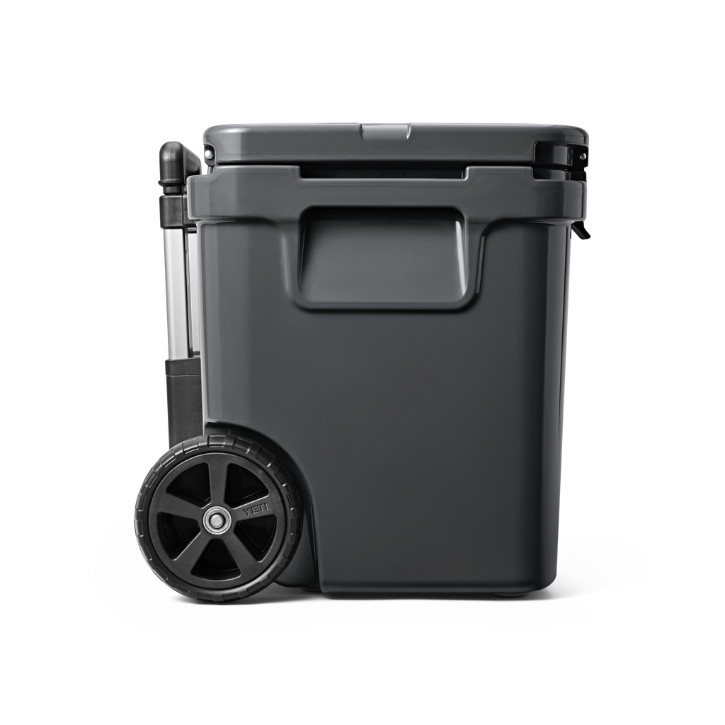Roadie® 60 Wheeled Hard Cooler