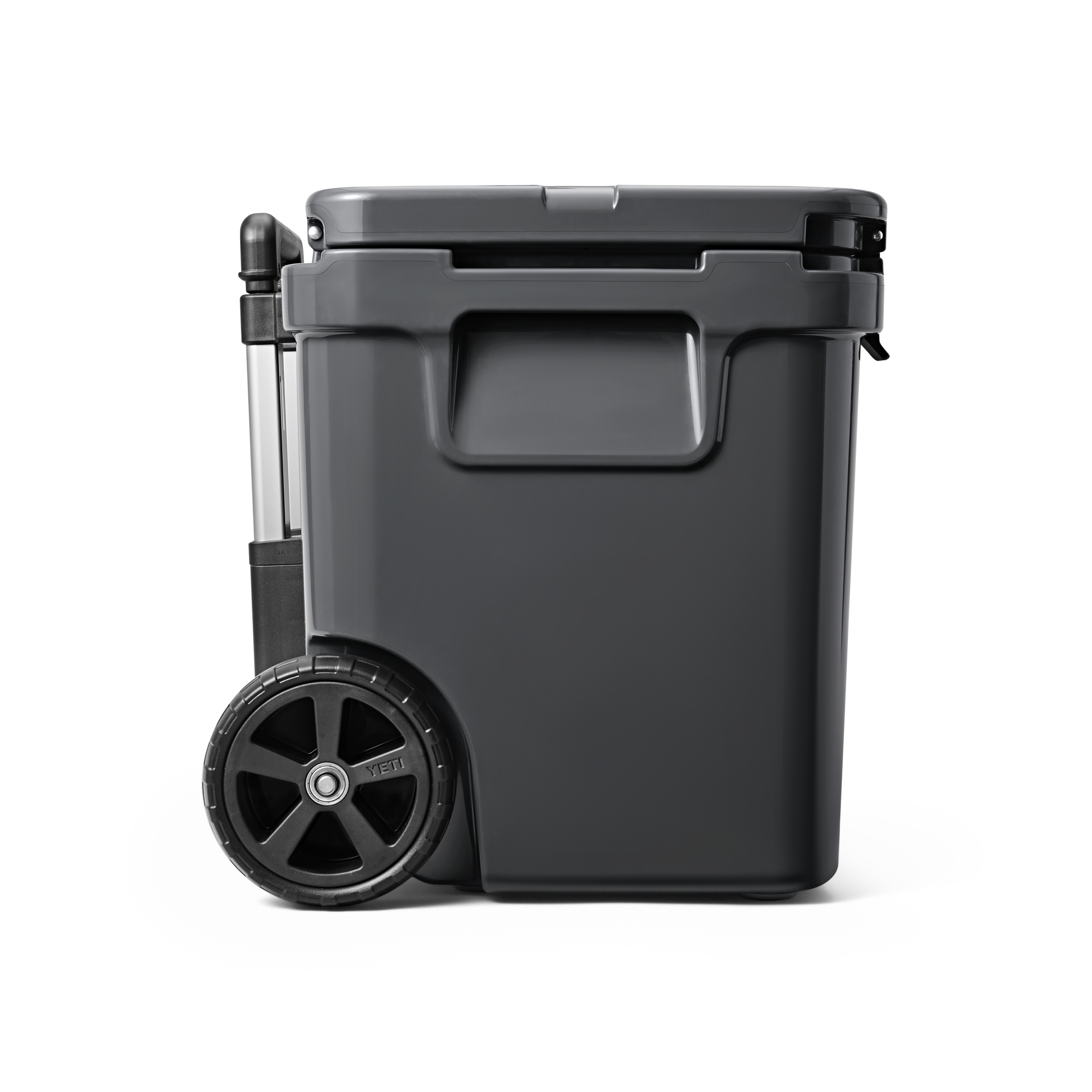 Roadie® 60 Wheeled Hard Cooler