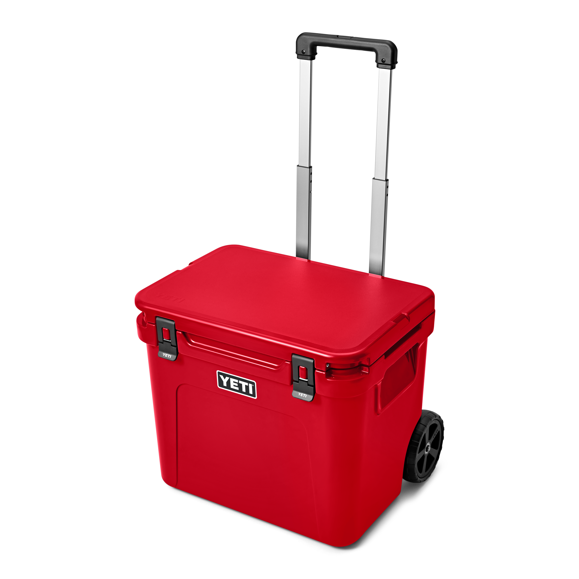 Roadie® 60 Wheeled Hard Cooler