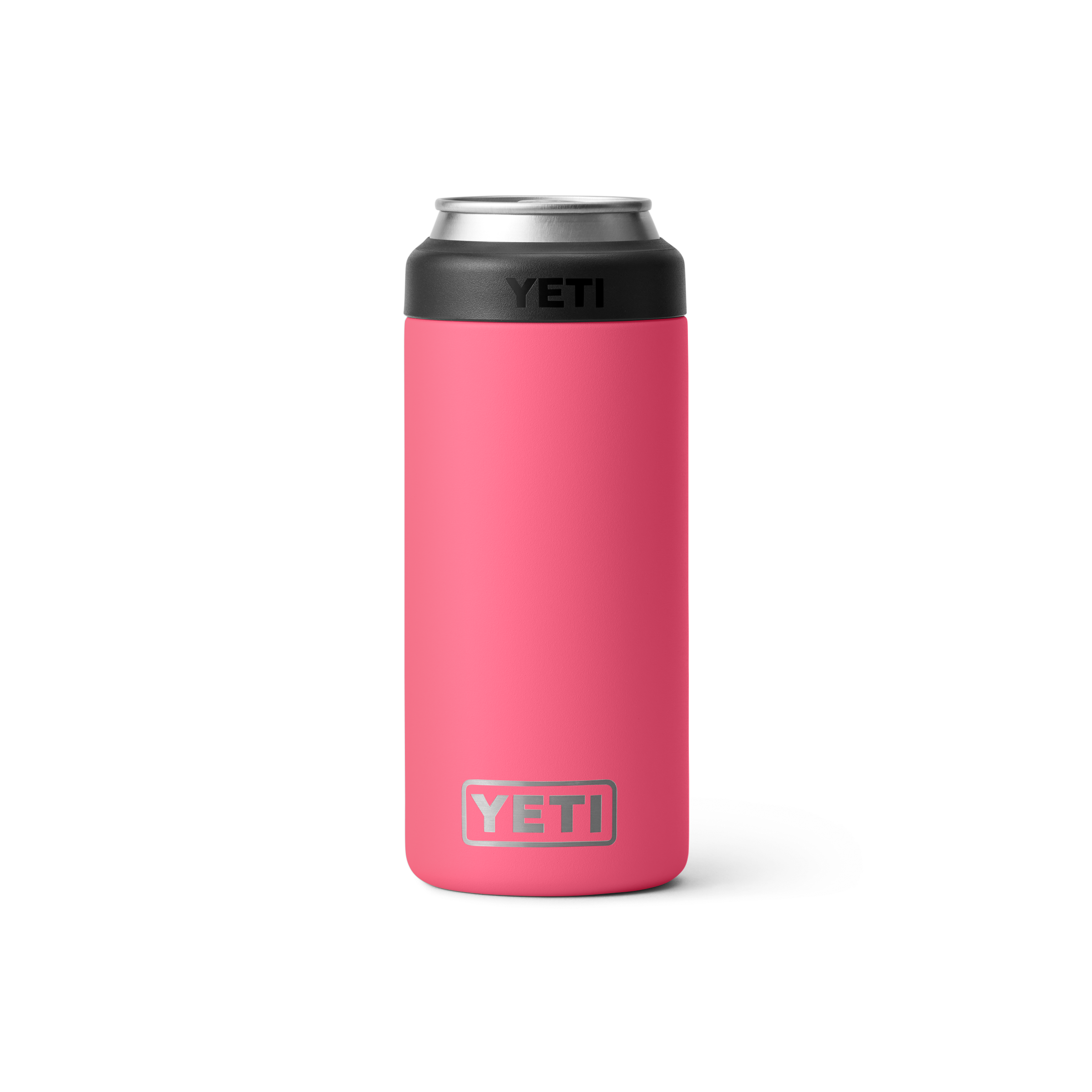 Rambler® Colster® Slim Can Cooler (355 ml)