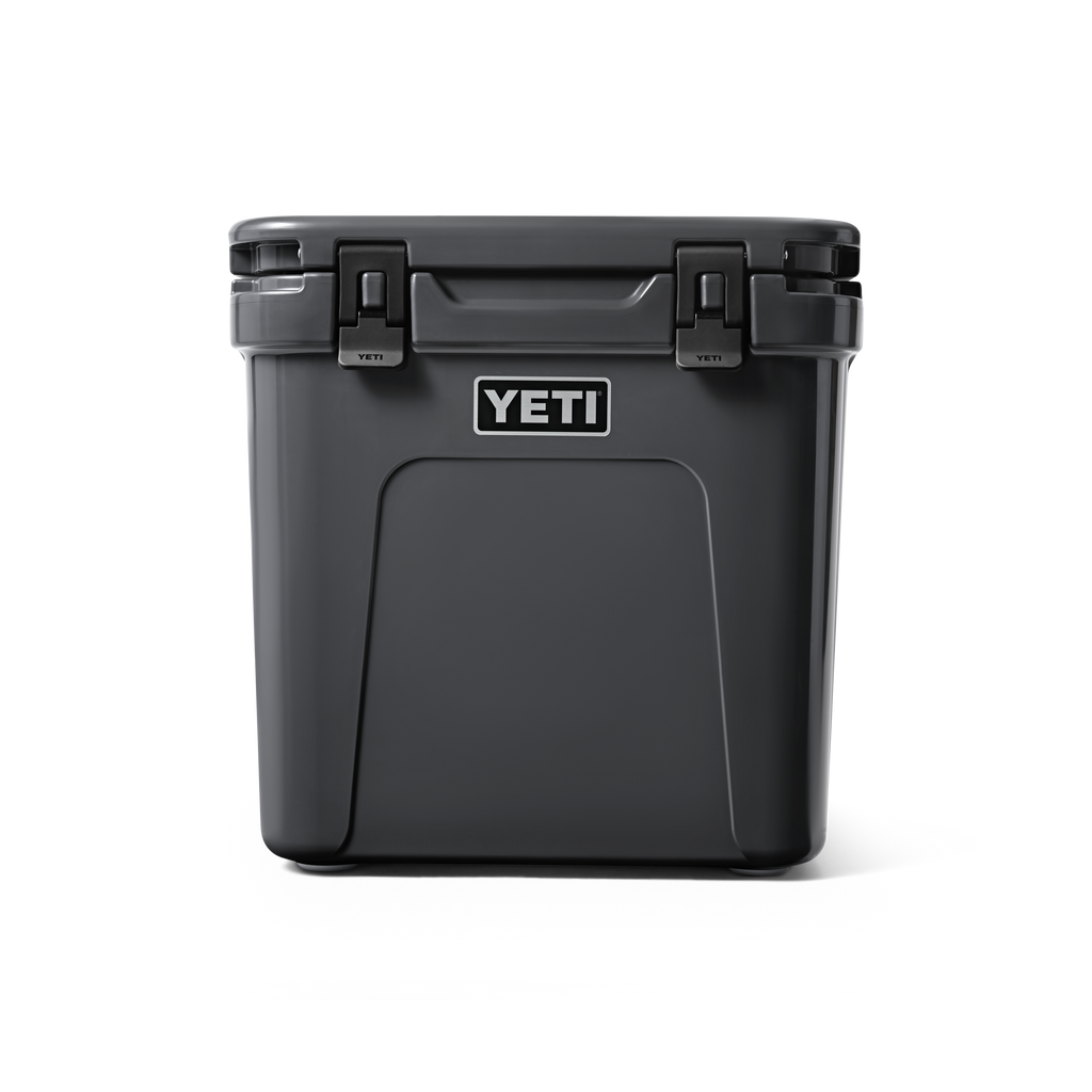 Roadie® 48 Wheeled Hard Cooler