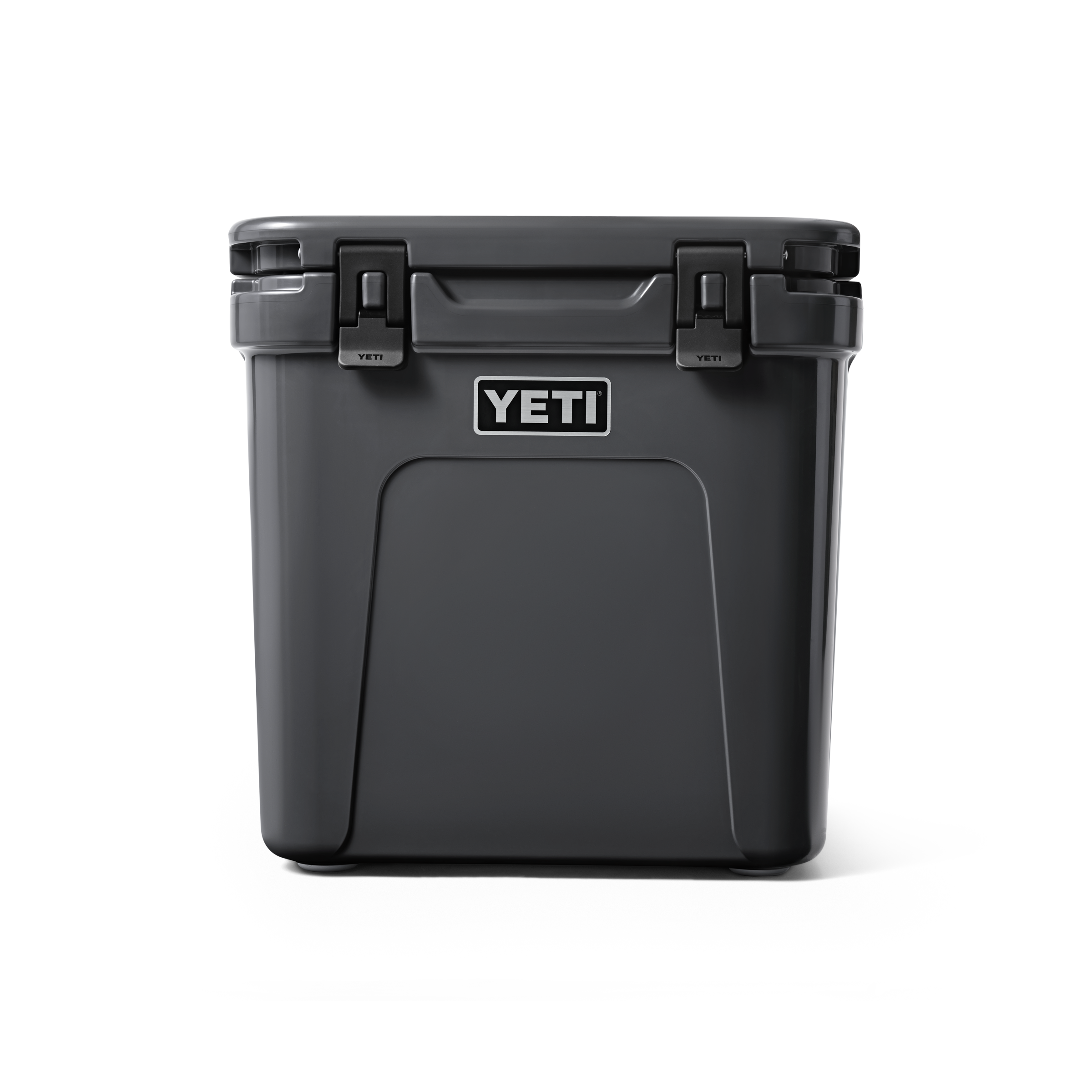 Roadie® 48 Wheeled Hard Cooler