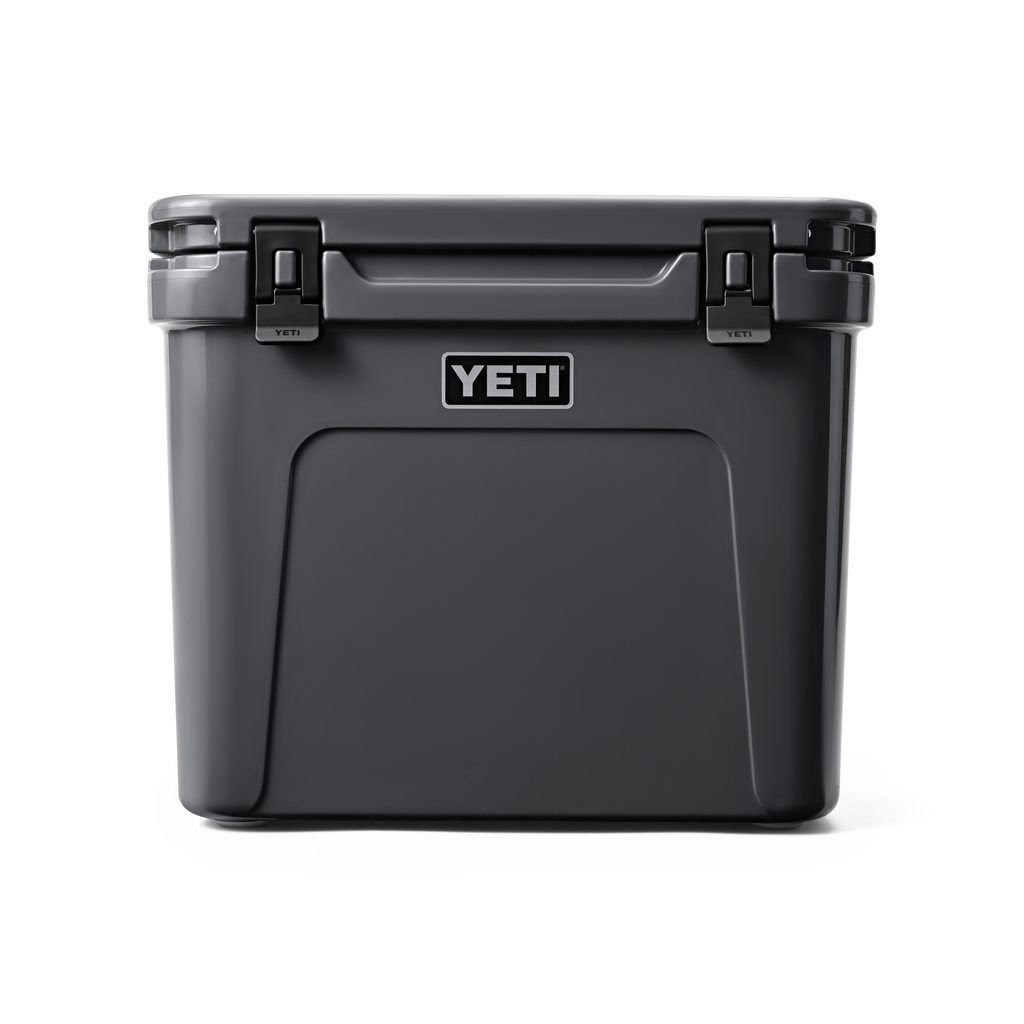 Roadie® 60 Wheeled Hard Cooler