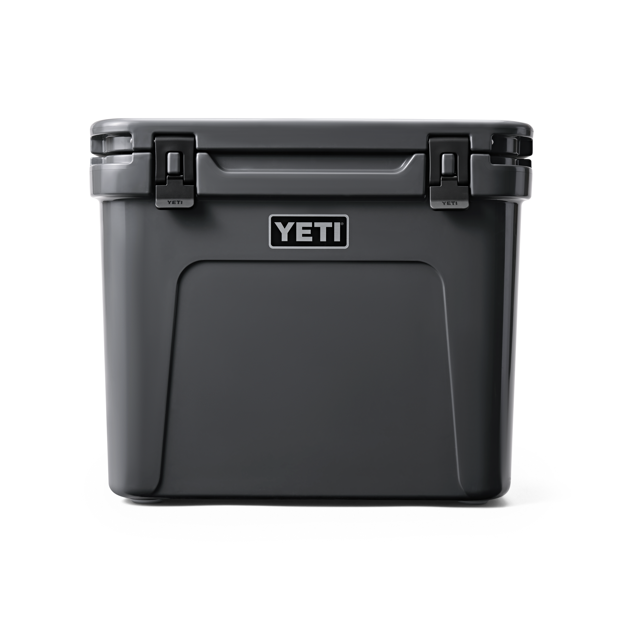 Roadie® 60 Wheeled Hard Cooler