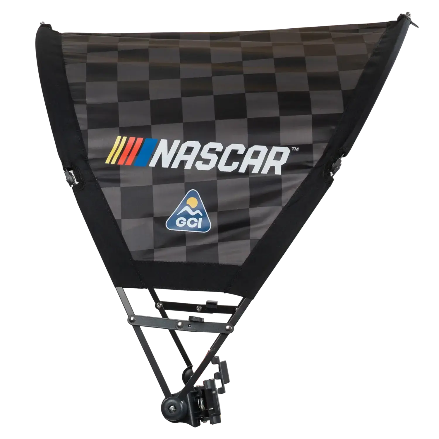 Adjustable Rocker Bundle - NASCAR